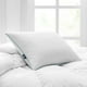 Serta Crisp & Cool oreiller Dormez mieux avec un confort frais – image 5 sur 5