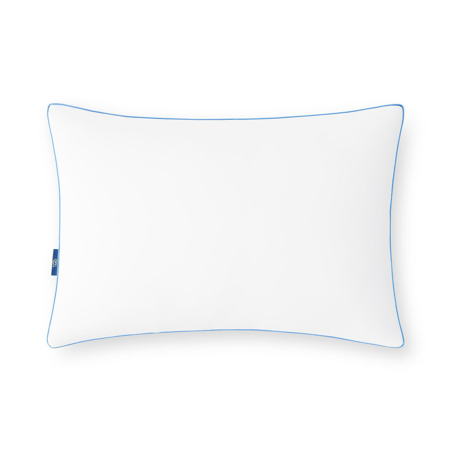 Sertapedic Super Firm Pillow 300 Thread Count Pillow