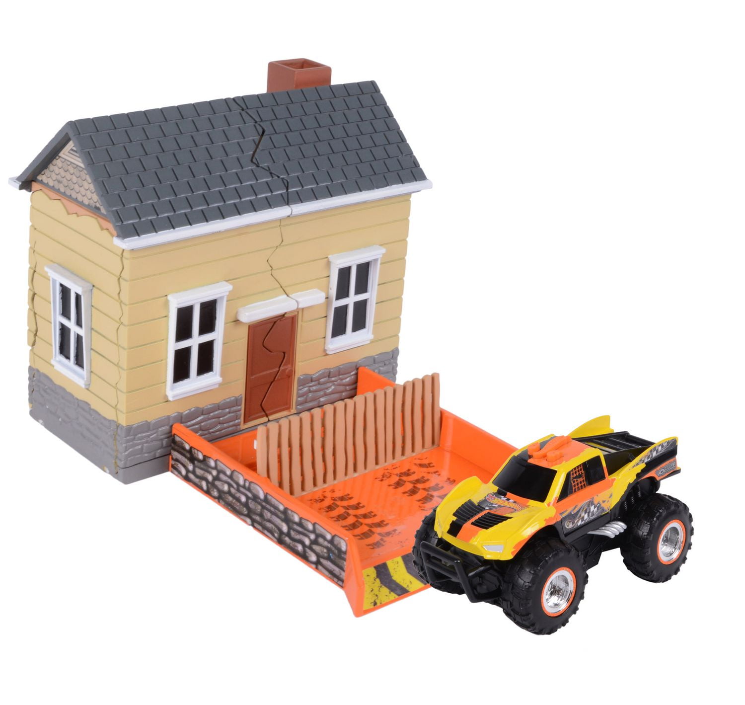 hotwheels redline club 2015 reward car hotwheels redline club 2015 reward car