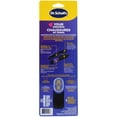 thumbnail image 2 of Dr. Scholl's® Love Your SNEAKERS Full Length Insoles, Women Size 6-10, 2 of 8