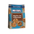 thumbnail image 2 of Mi-Del Gluten Free Chocolate Chip Cookies, 2 of 2
