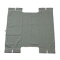 thumbnail image 1 of Drive Harnais bariatrique et robuste en toile, 1 of 1