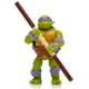Ensemble de jeu Les Tortues Ninja de Mega Bloks - Série classique Donatello – image 4 sur 8
