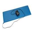 thumbnail image 1 of Drive Alarme de chaise et de lit sensible à la pression, 1 of 2