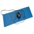 thumbnail image 2 of Drive Alarme de chaise et de lit sensible à la pression, 2 of 2
