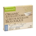 thumbnail image 1 of Harvest Sun Organic Low Sodium Vegetable Bouillon Cubes, 1 of 1