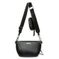 thumbnail image 3 of Madden NYC Women's Crystal Fanny Pack, 3 of 5