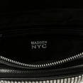 thumbnail image 5 of Madden NYC Women's Crystal Fanny Pack, 5 of 5