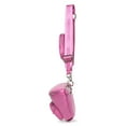 thumbnail image 2 of Madden NYC Women's Crystal Fanny Pack, 2 of 5