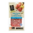 thumbnail image 1 of Salami de Gênes doux Mon marché fraîcheur, 1 of 3