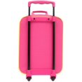 thumbnail image 2 of Hello Kitty Luggage, 2 of 2