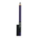 Maybelline New York Color Show Liner Vibrant Violet, 1.2 gr – image 1 sur 1