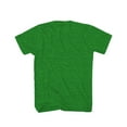 thumbnail image 3 of T-shirt à manches courtes Super Mario Run The Show, 3 of 3