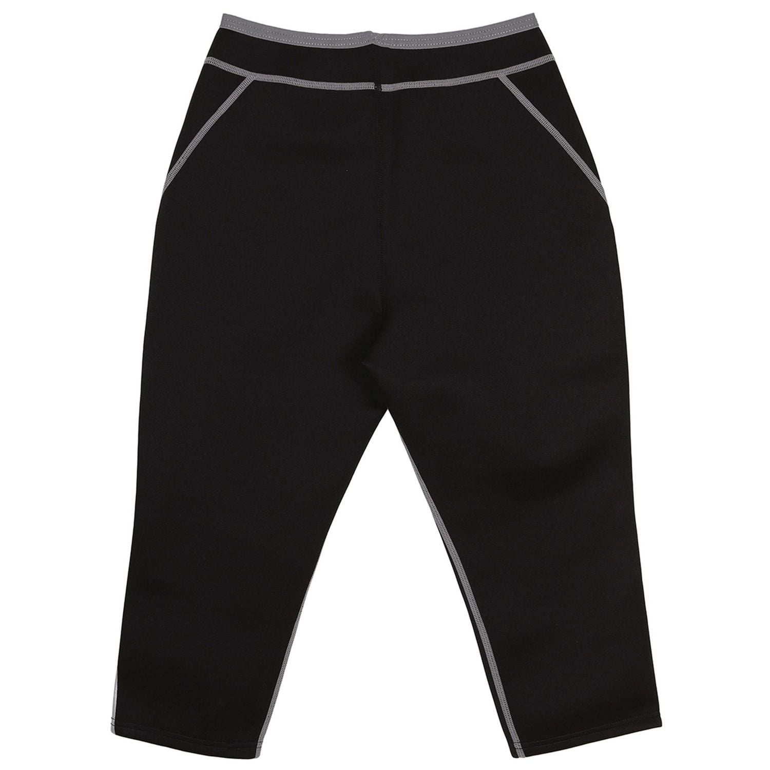 adidas reflex poly pants