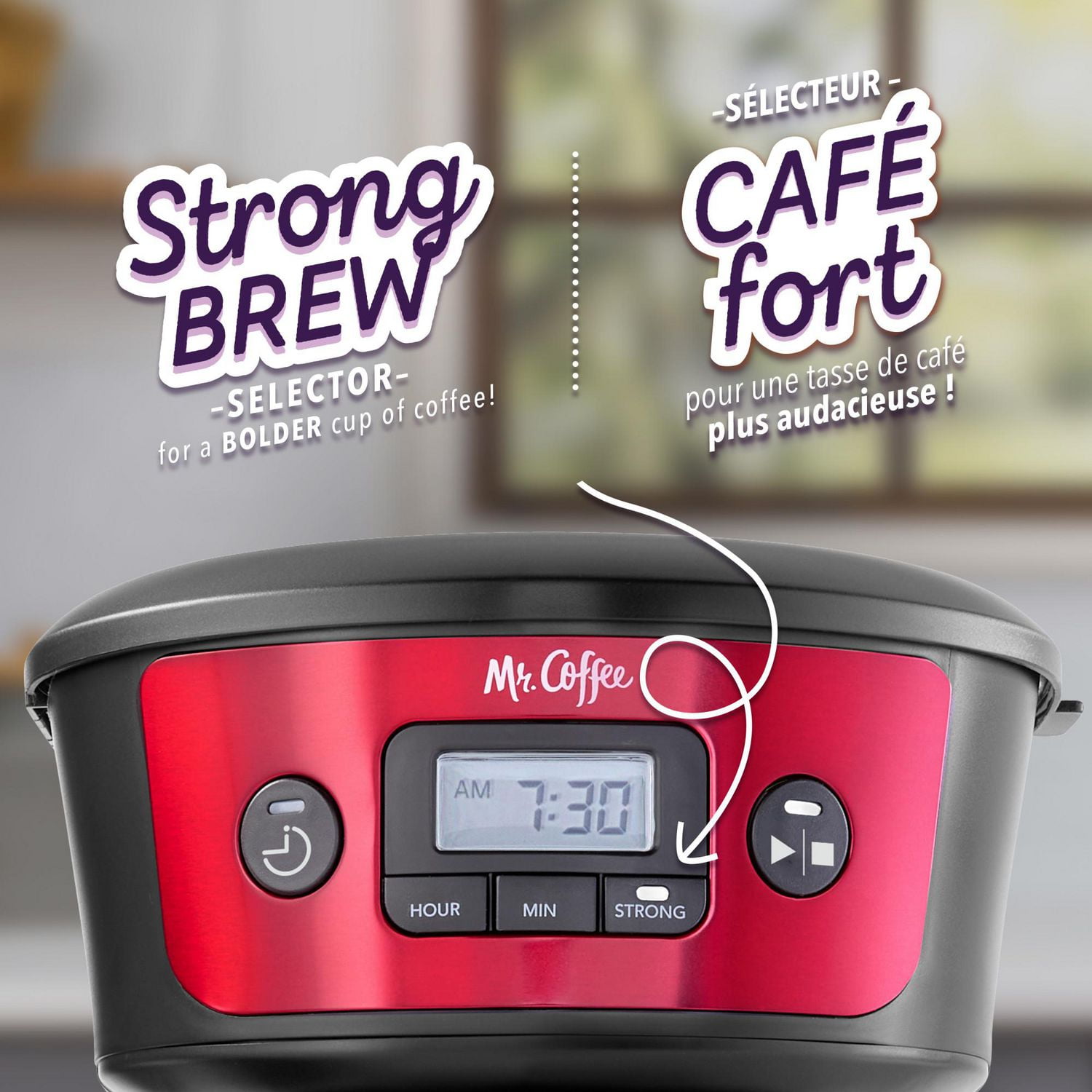 Vente en gros Cafetière Programmable de produits à des prix d