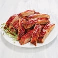 thumbnail image 2 of Fresh Pork Side Ribs, 2 pack, 2 of 2