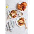 thumbnail image 5 of Prime Barbecue Cut Up Chicken 8 pcs, 5 of 5