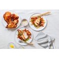 thumbnail image 4 of Prime Barbecue Cut Up Chicken 8 pcs, 4 of 5