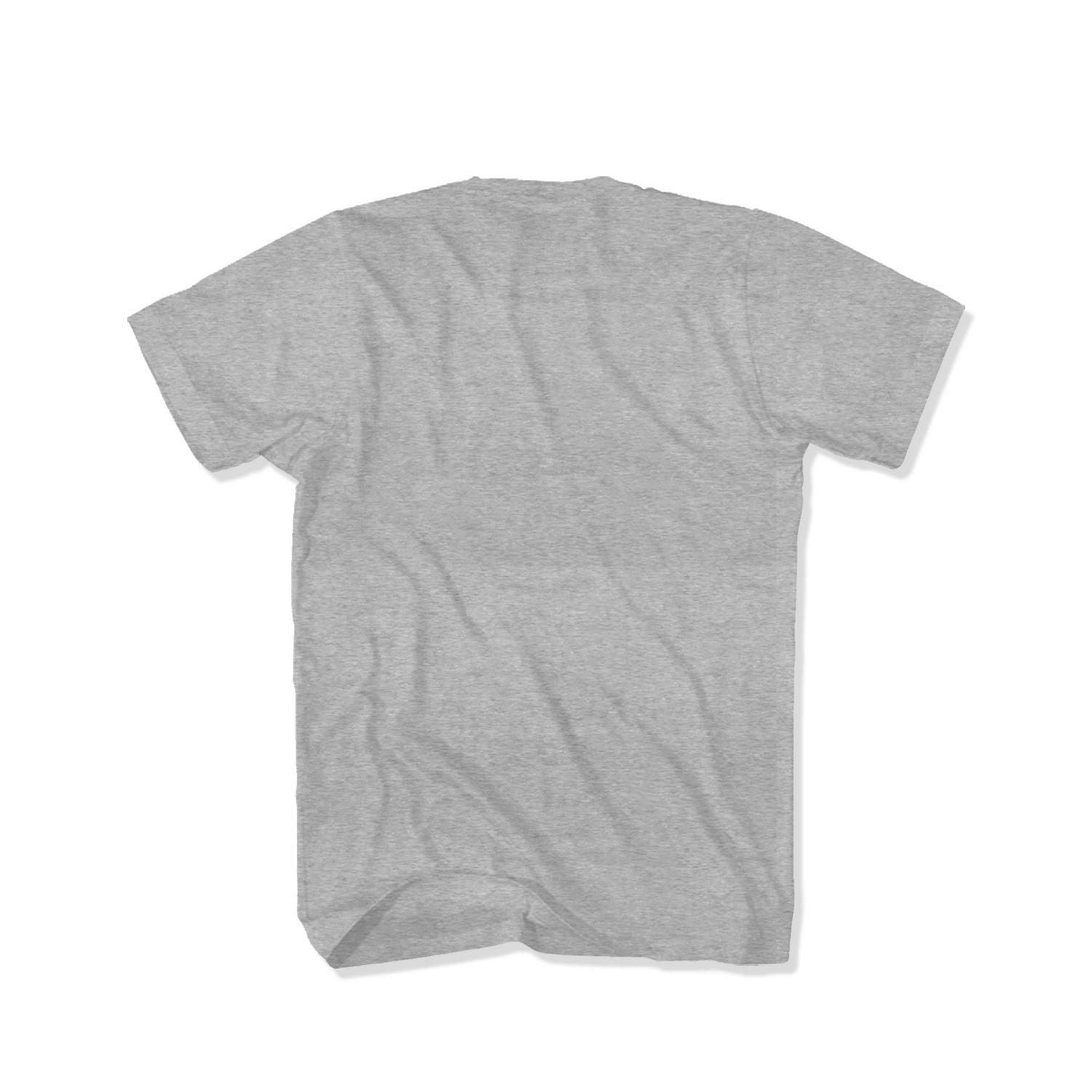 The Simpsons Boys Bartman Short Sleeve T-Shirt