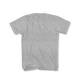 thumbnail image 3 of T-shirt à manches courtes The Simpsons Boys Bartman, 3 of 3