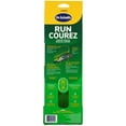 thumbnail image 2 of Semelles de course Active Dr Scholl’s®, pour hommes, découper pour adapter, 2 of 9