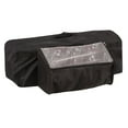 thumbnail image 3 of Evenflo® Portable BabySuite Deluxe Playard, 3 of 6