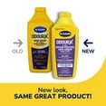 thumbnail image 2 of Dr. Scholl's Odour-X Odour-Fighting Foot Powder, Unscented, 177 g, 2 of 7