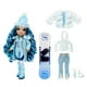 RAINBOW HIGH DOLL Skyler Bradshaw Winter Break With Snowboard EUR 13,85 - DE