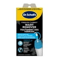 thumbnail image 1 of Dr. Scholl's Freeze Away Wart Remover Common & Plantar, 12 Count Treatments, 1 of 6