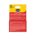 thumbnail image 5 of Dr. Scholl's Clear Away Wart Remover, 20 Count, 5 of 5