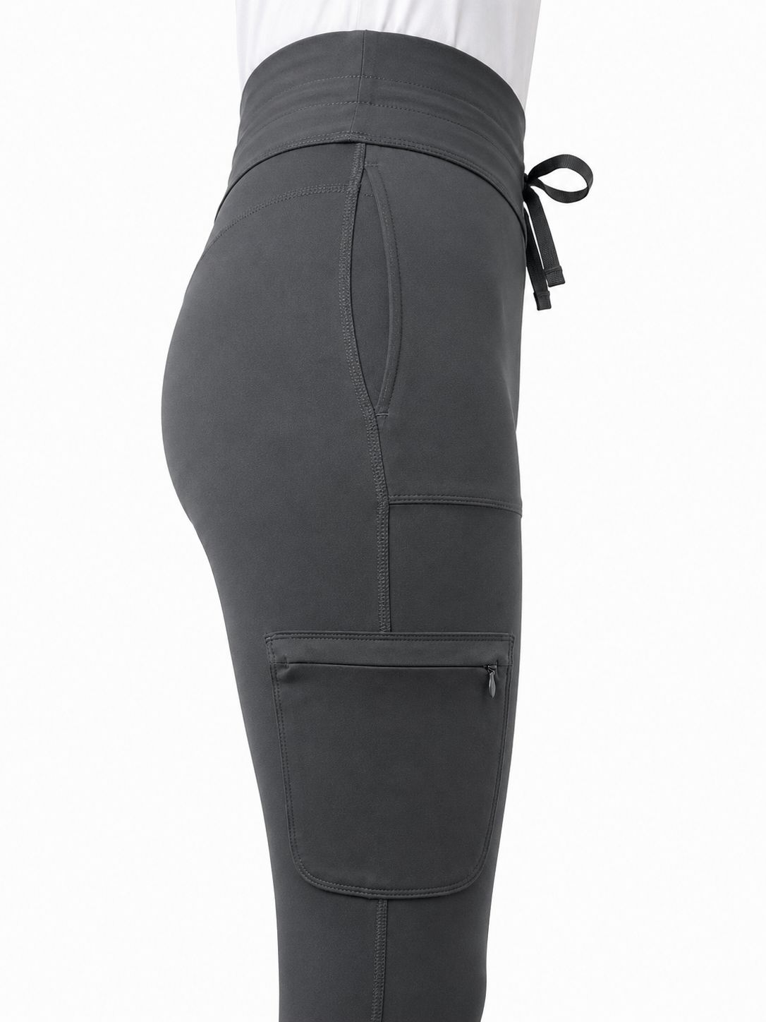Leggings pour femmes FLEX SCRUBS