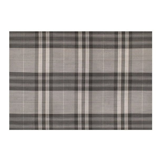 Holiday Time placemat Walmart.ca