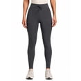 thumbnail image 1 of FLEX SCRUBS™ Ladies Scrub Leggings, 1 of 4