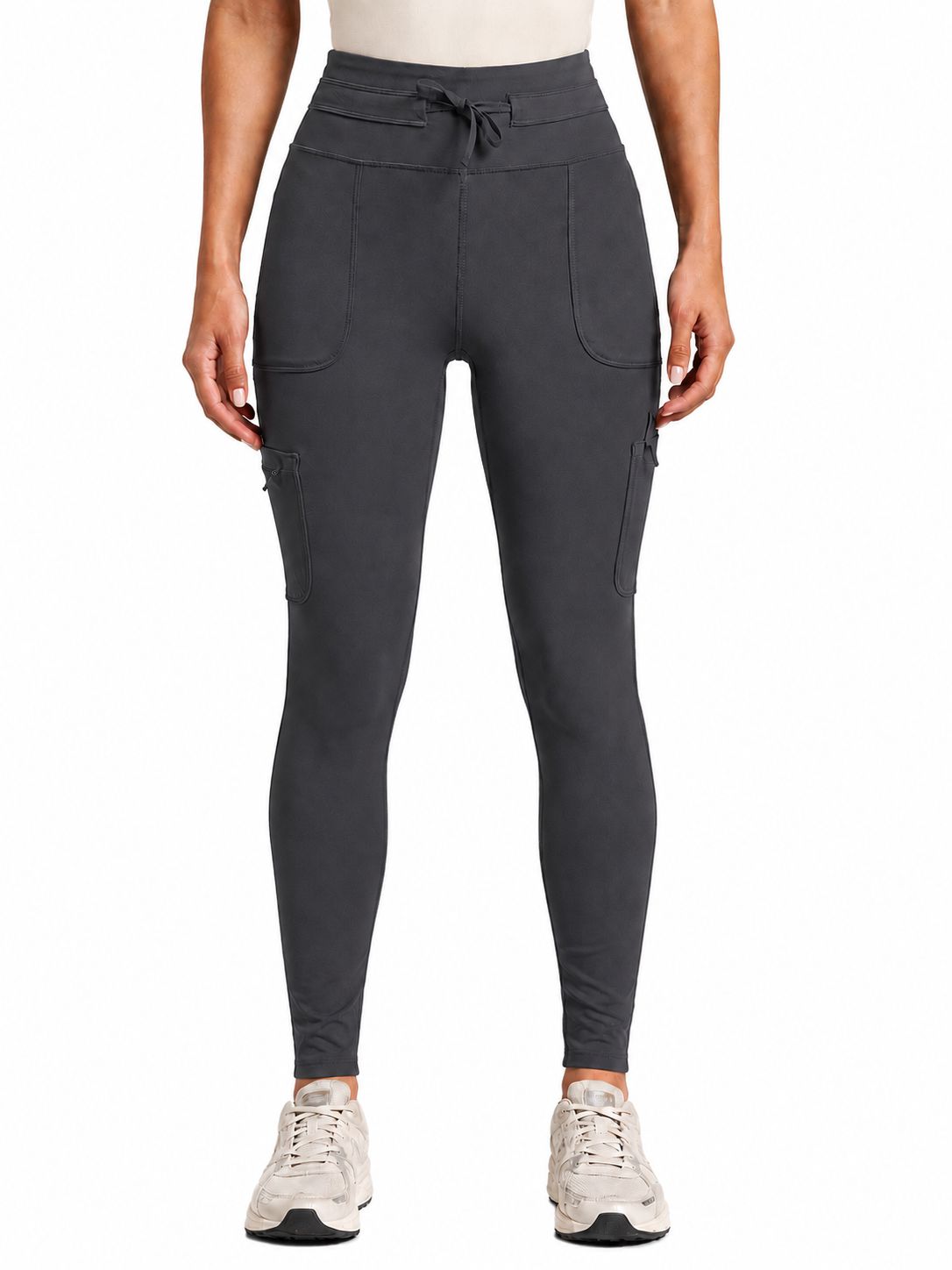 Leggings pour femmes FLEX SCRUBS