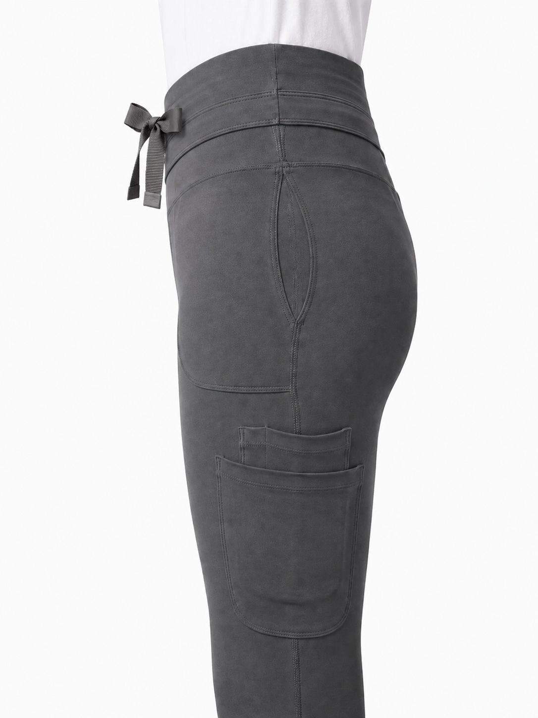 Leggings pour femmes FLEX SCRUBS