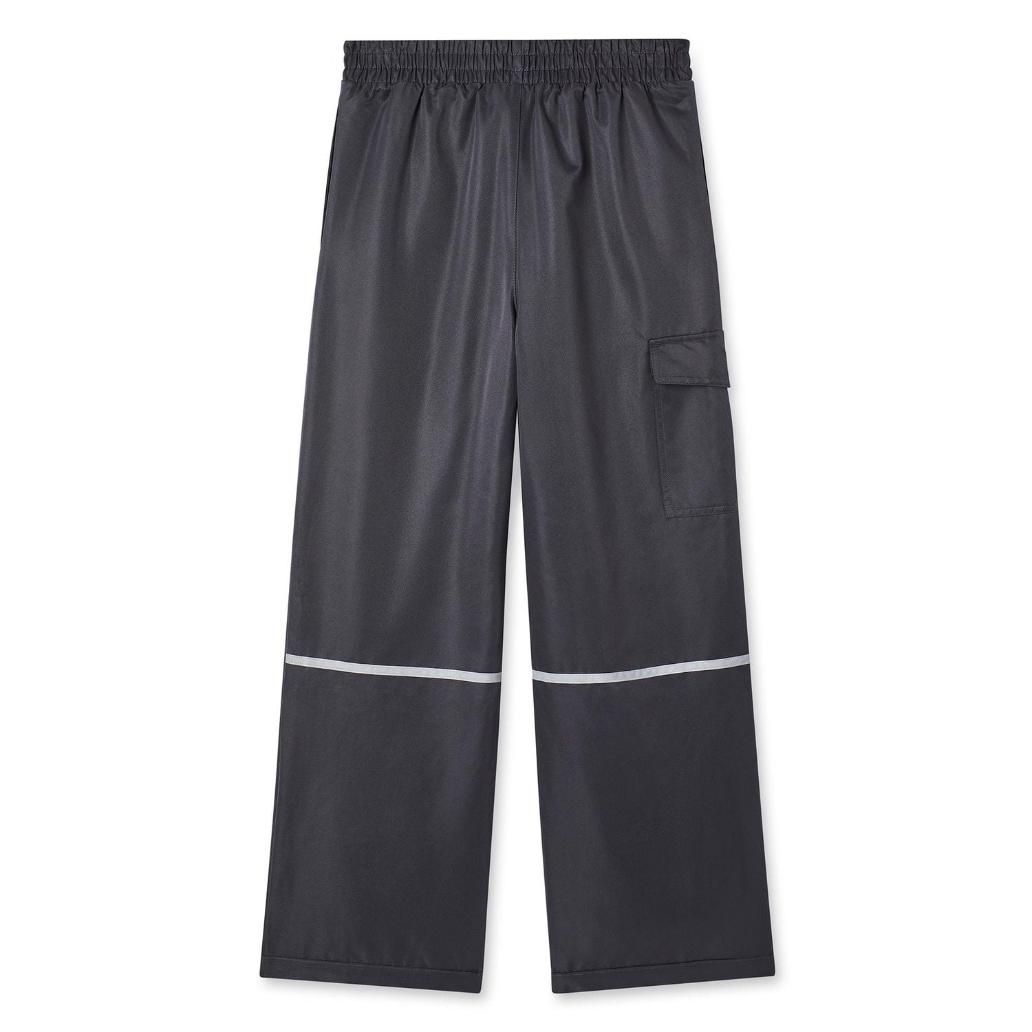 Pantalon de neige George pour filles