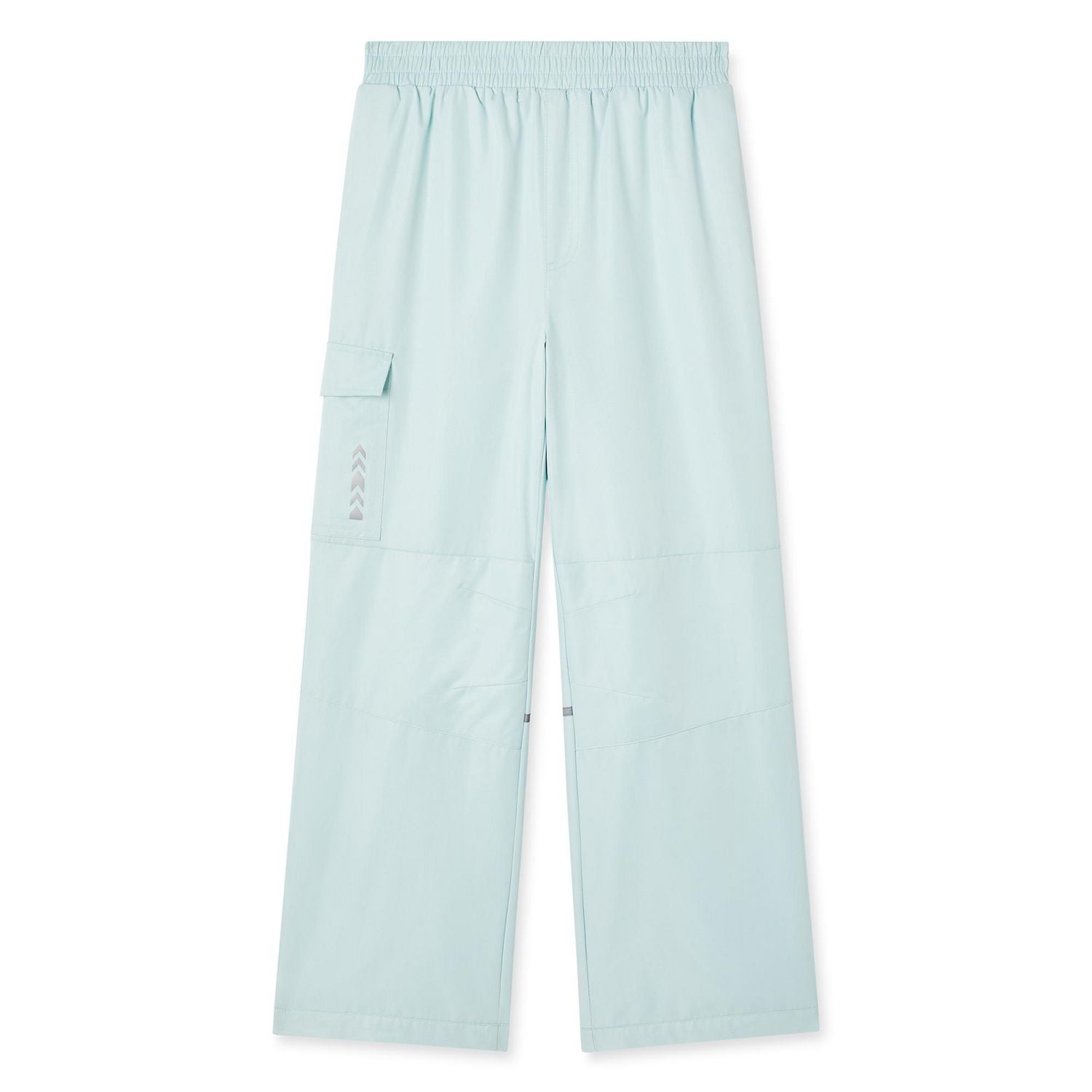 Pantalon de neige George pour filles Walmart