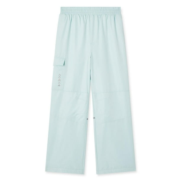 Girls' Snow Pant Walmart.ca