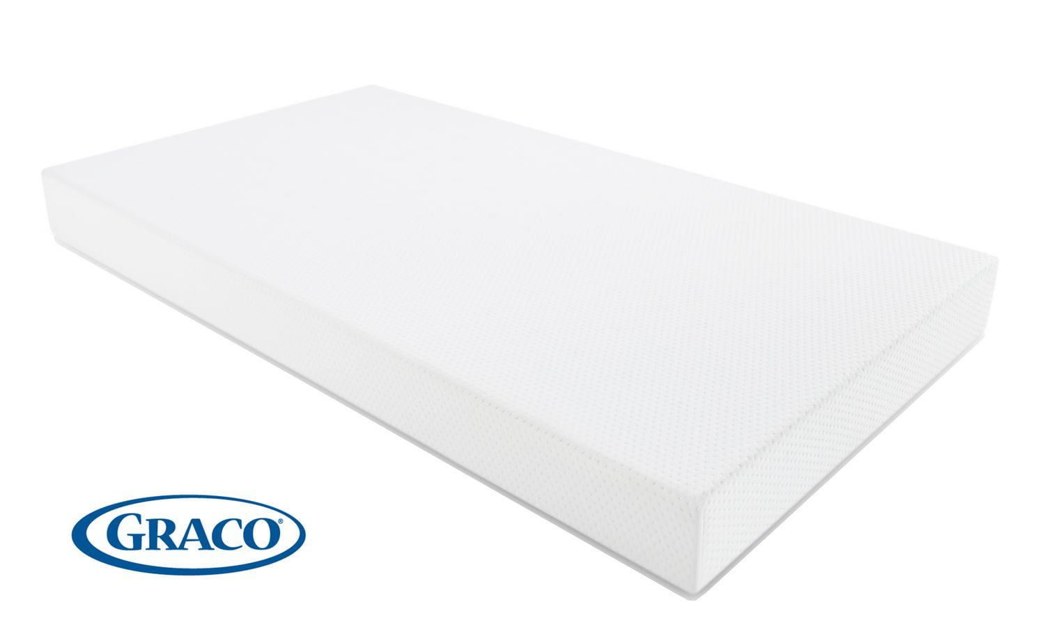 Crib mattress cheap walmart canada