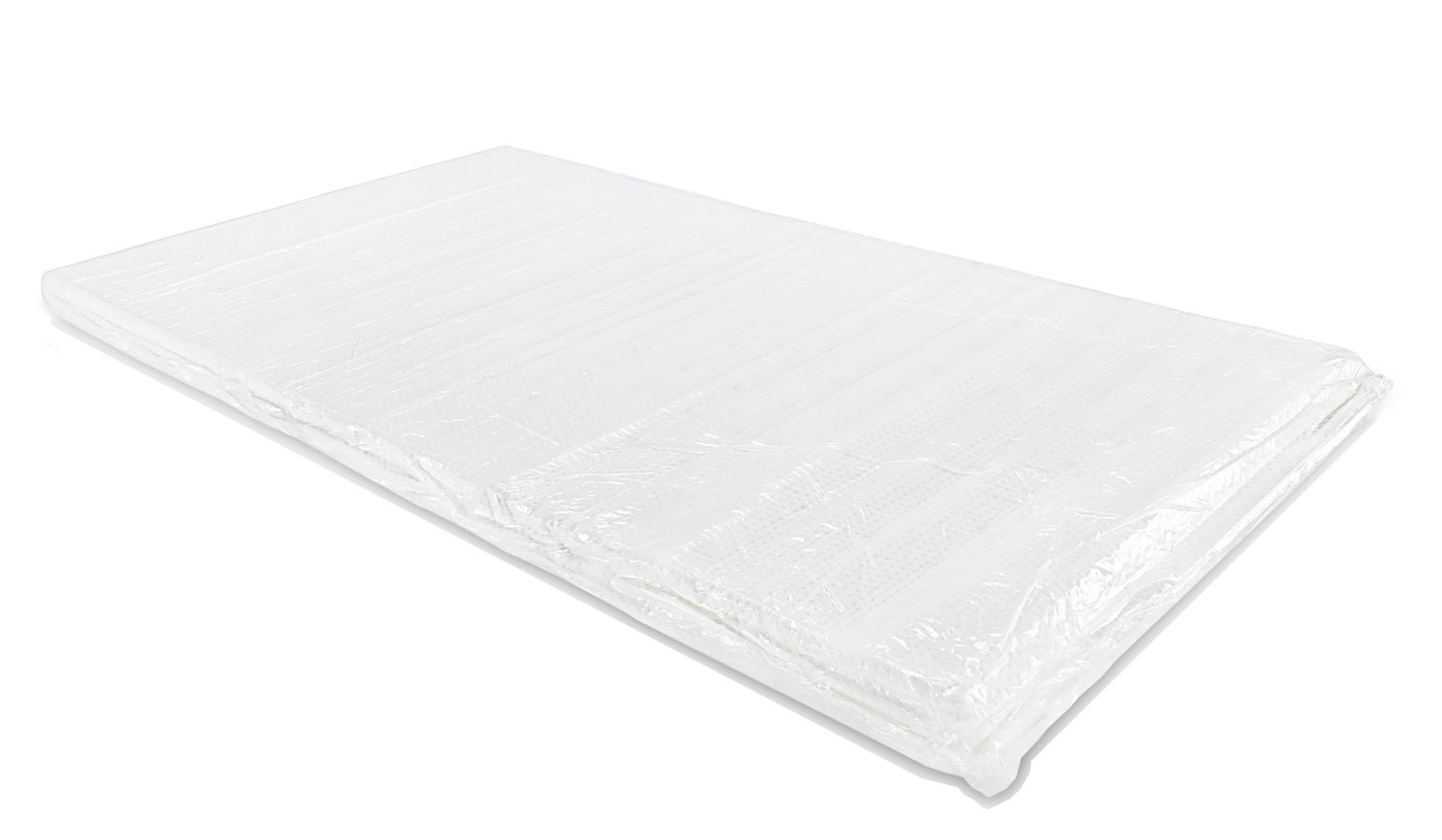 Crib mattress outlet walmart canada