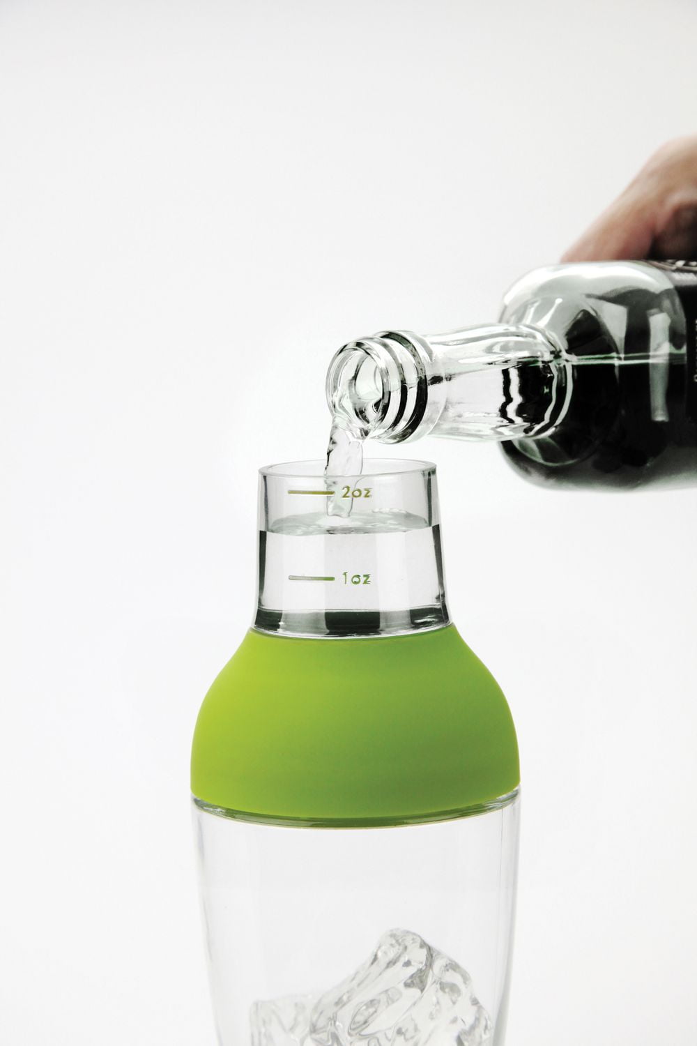 Cocktail Shaker Walmart Canada