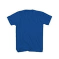 thumbnail image 3 of Super Mario Super Group Short Sleeve T-Shirt, 3 of 3