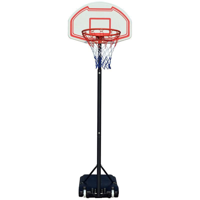 Portable Classic Basketball Net Walmart Canada