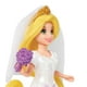 Disney Couples de Mariés MagiClip Rapunzel & Flynn – image 3 sur 9