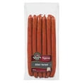 thumbnail image 1 of Grimm's All Beef Pepperoni Sticks, 1 of 2