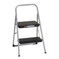 thumbnail image 1 of COSCO Folding 2 Step - Tabouret-marche, 1 of 5