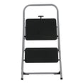 thumbnail image 2 of COSCO Folding 2 Step - Tabouret-marche, 2 of 5