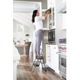 thumbnail image 3 of COSCO Folding 2 Step - Tabouret-marche, 3 of 5