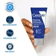 thumbnail image 3 of CeraVe Healing Ointment, Skin Protectant for Dry Cracked Skin with Ceramides and Hyaluronic Acid, 85g, 3 of 8