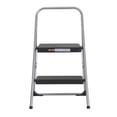 thumbnail image 5 of COSCO Folding 2 Step - Tabouret-marche, 5 of 5